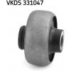 Uloženie, volant SKF VKDS 331047
