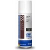 PRO-TEC SUPER START SPRAY 200ml