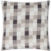 Joop! OBLIEČKA NA VANKÚŠ, 80/80 cm, bavlna - Poťahy & obliečky - 004977011601