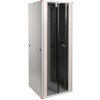 Legrand EvoLine 19