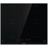 GORENJE GI6401BCE