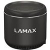 LAMAX Sphere2 Mini Bluetooth reproduktor, USB-C