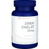 Zinok chelát 25mg 60 kapsúl