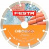 Festa Kotúč diamantový segment 150 × 22,2 mm 121315