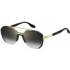 Marc Jacobs MARC749/S RHL/FQ - Autorizovaný predajca, 30 dní na vrátenie tovaru