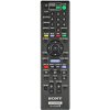 General SONY RM-ADP089 - náhradný diaľkový ovládač