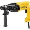 710W príklepová vŕtačka sds plus 2J D25033K + puzdro