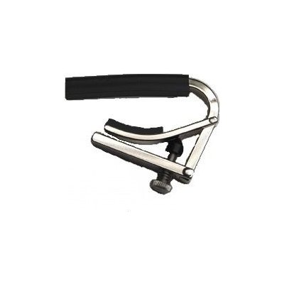 Gewa Shubb Capo C3