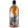 Auto Graph Detailing Amber All Purpose Cleaner 750 ml