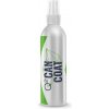 Gyeon AC GY36014 CanCoat ochrana laku ve spreji - 200ml