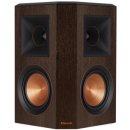 Klipsch RP-502S