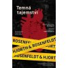 Temná tajemství