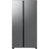 Samsung RS70F65QET