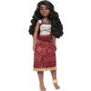 Mattel JBT56 Disney Princess Vaiana