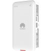 ABCtech Huawei AP263 - WiFi6 vnitřní Dual Band AP, smart antenna, USB, BLE