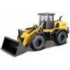 Bburago Construct New Holland W170D 1:50