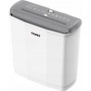 Dahle PaperSAFE 60