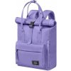 American Deep Orchid 17 l