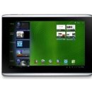 Acer Iconia Tab A501 XE.H7KEN.014