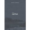 Tma - Jozef Karika