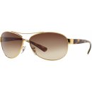 Slnečné okuliare Ray-Ban RB3386 001 13