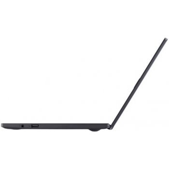 Asus E210MA-GJ185TS