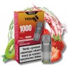 Venix Relx soMatch Pod Strawberry Kiwi