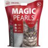 Magic Litter Pearls Original 16 l