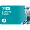 ESET PROTECT ENTRY On-Prem 5-10 lic. 36 mes.