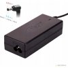Akyga AK-ND-17 20V/3.25A 65W - neoriginálny