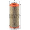 Vzduchový filter MANN+HUMMEL GmbH C 16 247/1