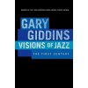 Visions of Jazz (ary Giddons)(Brožovaná)
