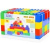 Stavebnica XXL 72 , 8PL41999