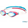 Arena Air-Speed Farba: farebná, šošovky: zrkadlové