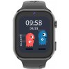 Garett Smartwatch Kids Twin 2 4G čierne