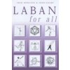 Laban For All (Jean Newlove)(Brožovaná)
