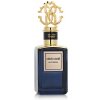 Parfémovaná voda Roberto Cavalli Bloodiris 100 ml