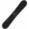 Snowboard Nitro Misfit 158,6 cm