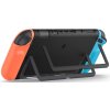 Spigen Nano Pop, špeciálna edícia - Nintendo Switch 2 (ACS10207)