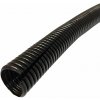 Hadica na káblové zväzky 12 mm, 25m (W612)