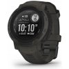 Športové hodinky Garmin Instinct 2 45mm grafitové