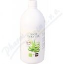 Natural Medicaments Aloe Vera gel 1000 ml