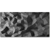 Foto obraz akryl do obývačky Abstraktné pozadie 3D 100x50 cm