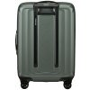 Samsonite NUON Spinner55/20 EXP Matt Sage Khaki nuon 38 l 134399