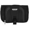 Travelite Orlando Cosmetic Bag Black