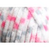 Priadza Himalaya Dolphin Baby Colors 80418