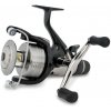 Navijak Shimano Baitrunner XT-RB 6000