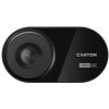 Canyon DVR25, kamera do auta s nahrávaním, 2.5K WQHD at 30 fps, 3´´ dotykový displej CND-DVR25