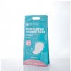 MomCare by Lina Postpartum Pads pôrodnícke vložky 18 ks