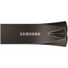 Samsung BAR Plus 256 GB, čierny MUF-256BE4/APC